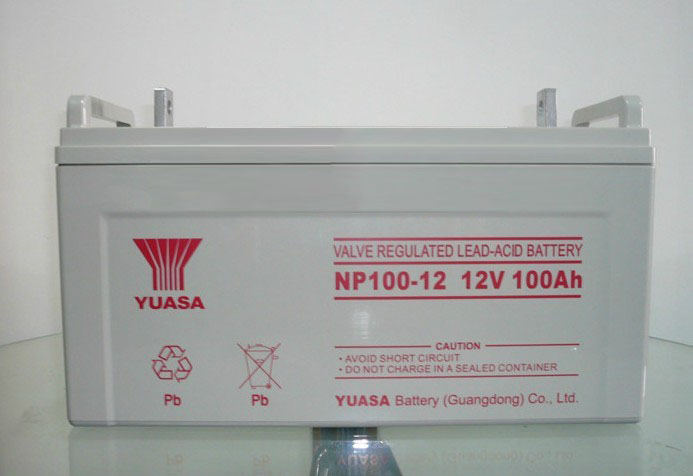 EPS电池，UPS电池